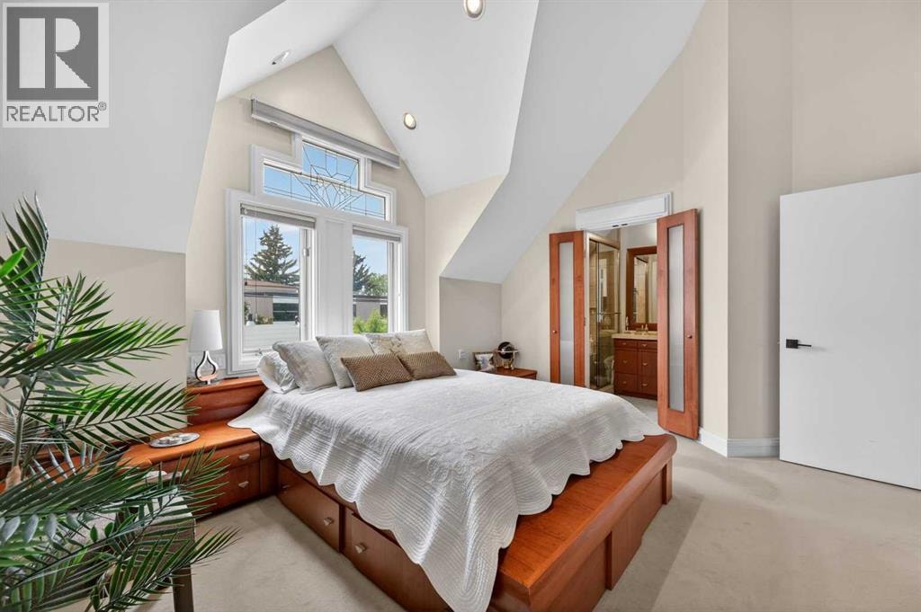 4603 Virginia Drive NW — photo 22