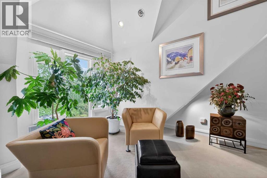 4603 Virginia Drive NW — photo 18