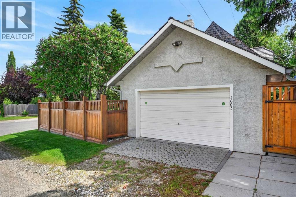 4603 Virginia Drive NW — photo 44