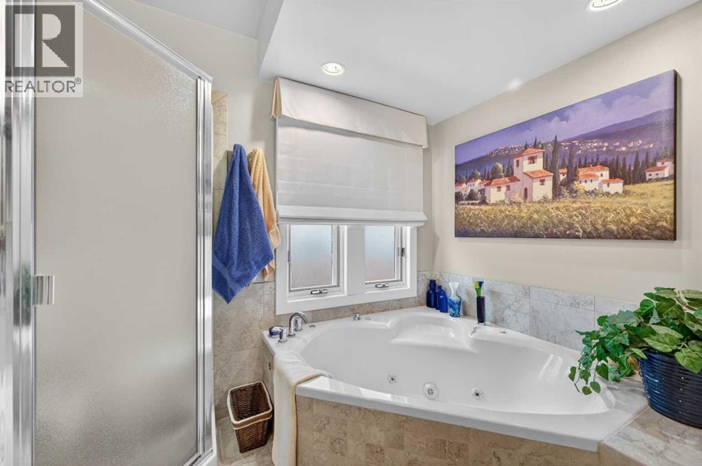 4603 Virginia Drive NW — photo 15