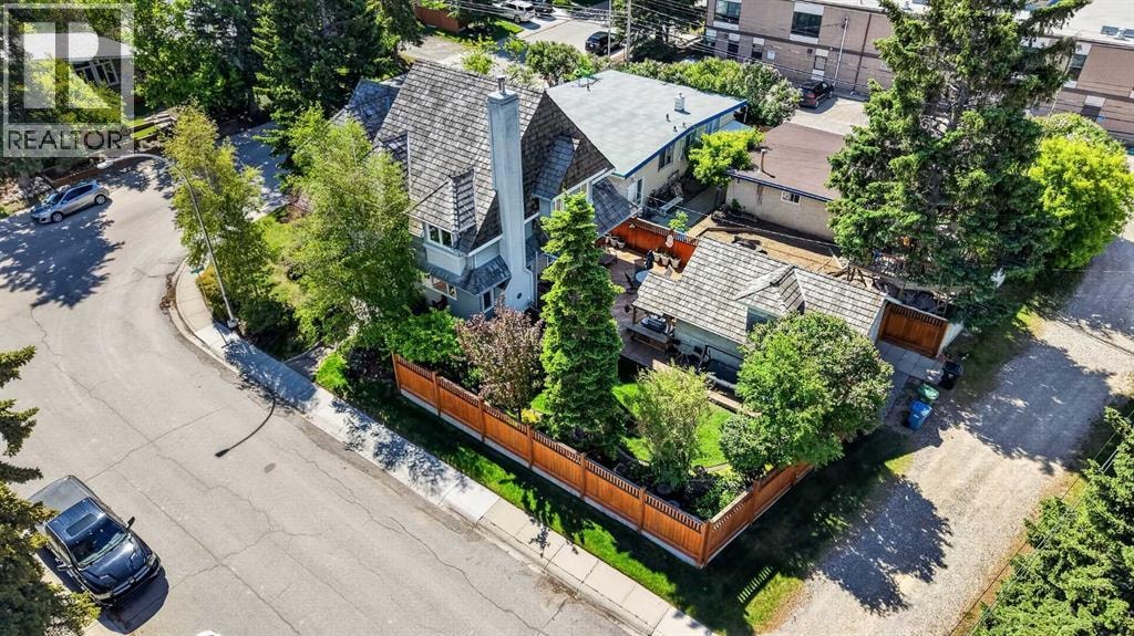 4603 Virginia Drive NW — photo 45