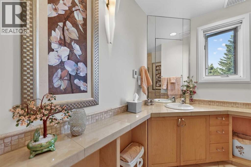 4603 Virginia Drive NW — photo 24