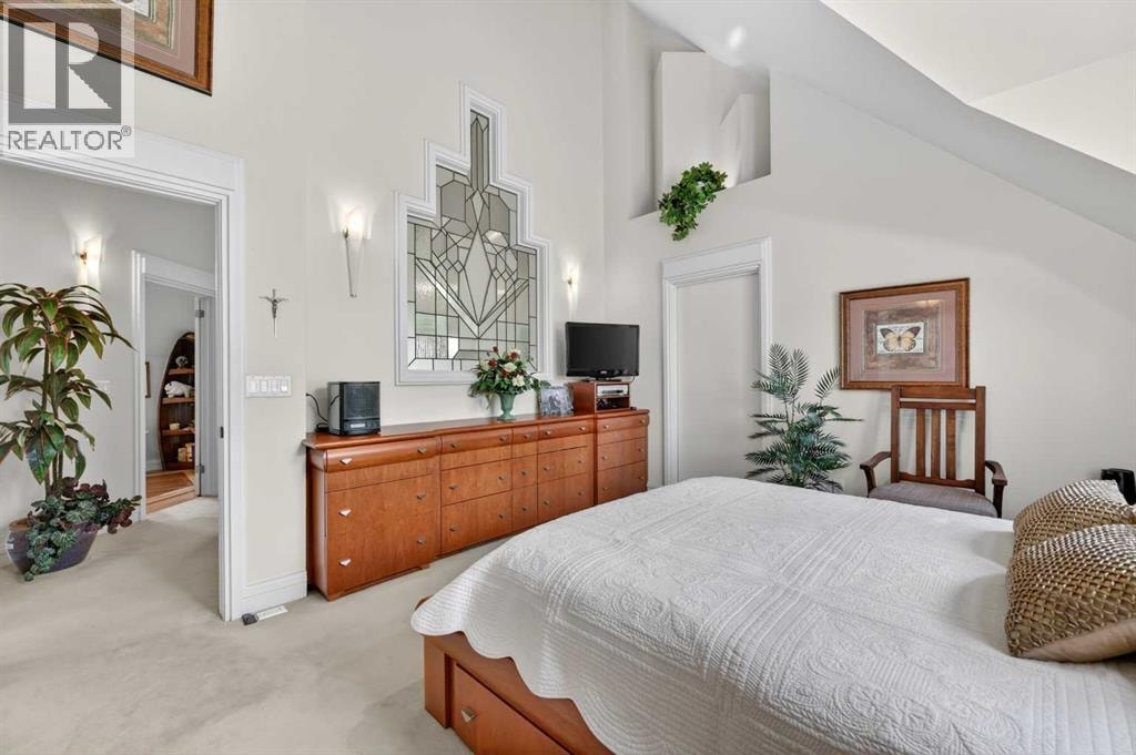 4603 Virginia Drive NW — photo 23