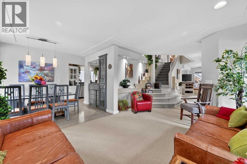 4603 Virginia Drive NW — photo 9