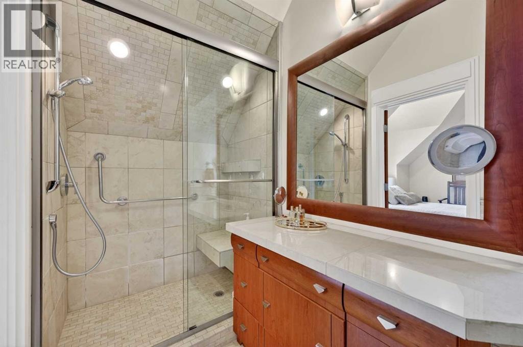 4603 Virginia Drive NW — photo 26