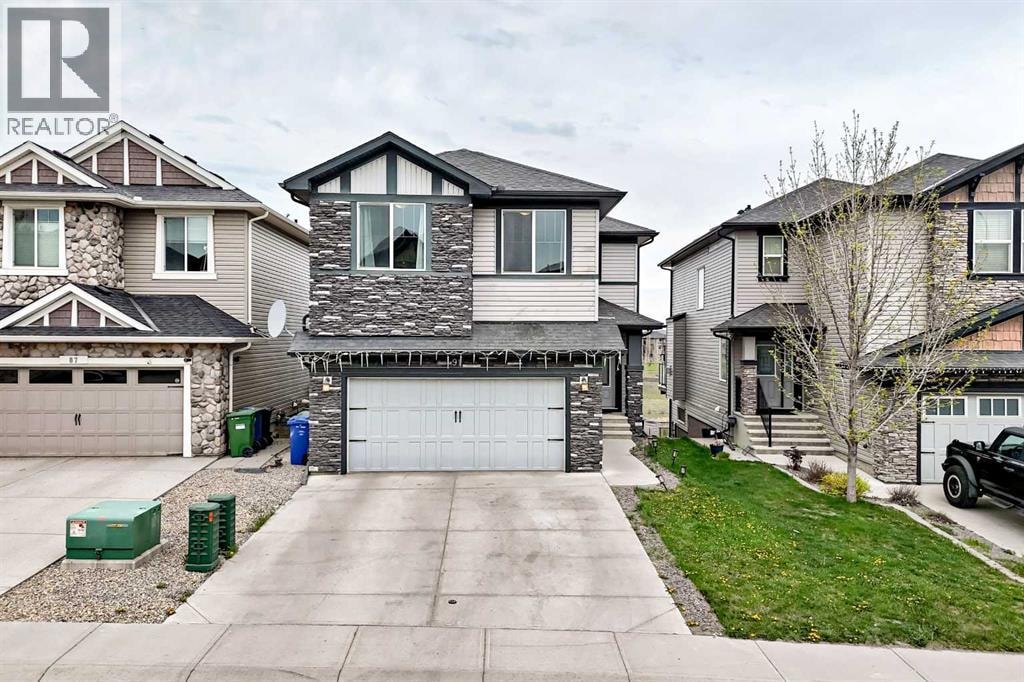 91 Nolanfield Crescent NW — photo 4