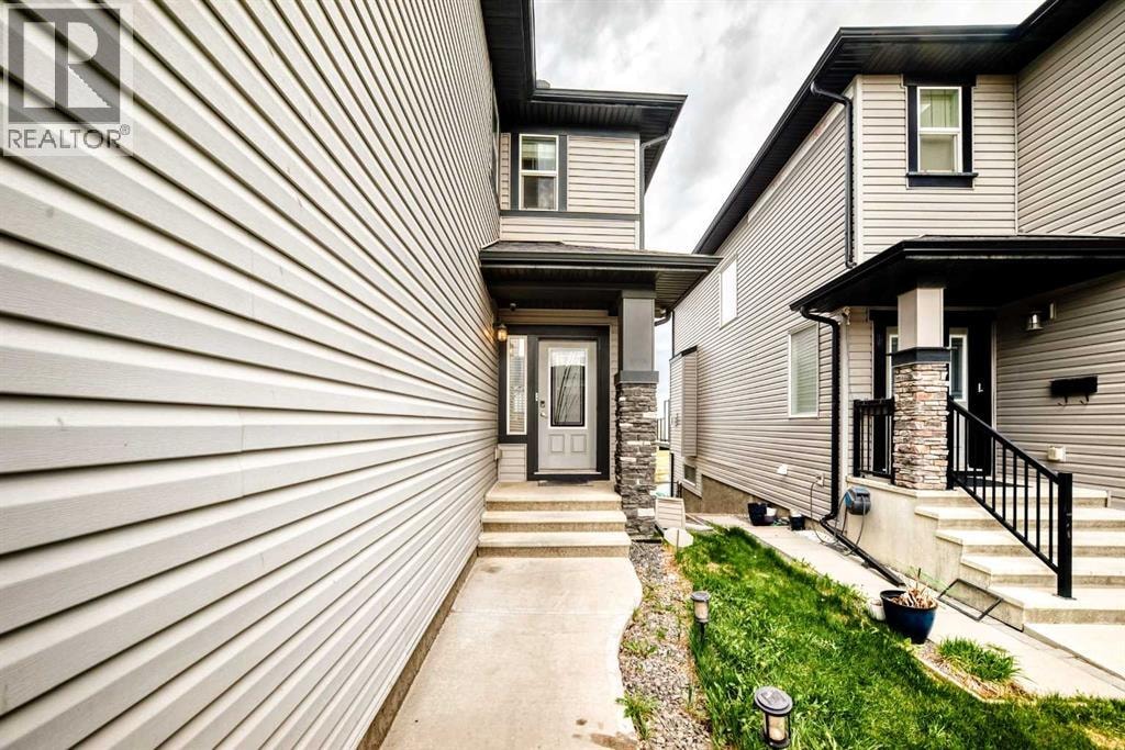 91 Nolanfield Crescent NW — photo 5
