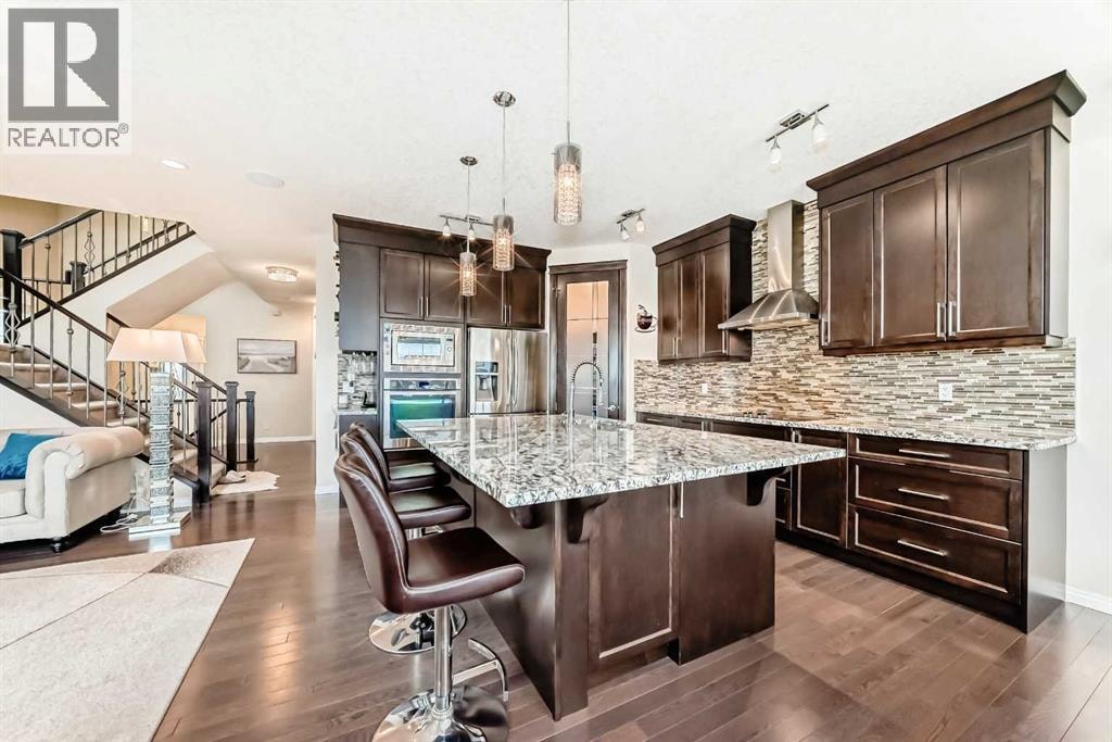 91 Nolanfield Crescent NW — photo 6