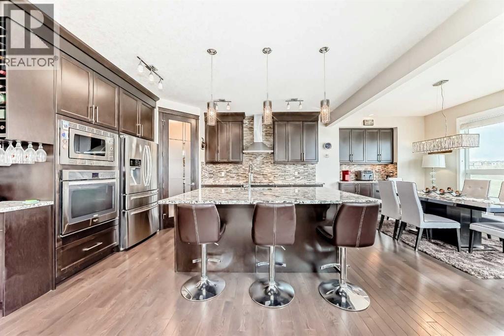 91 Nolanfield Crescent NW — photo 7
