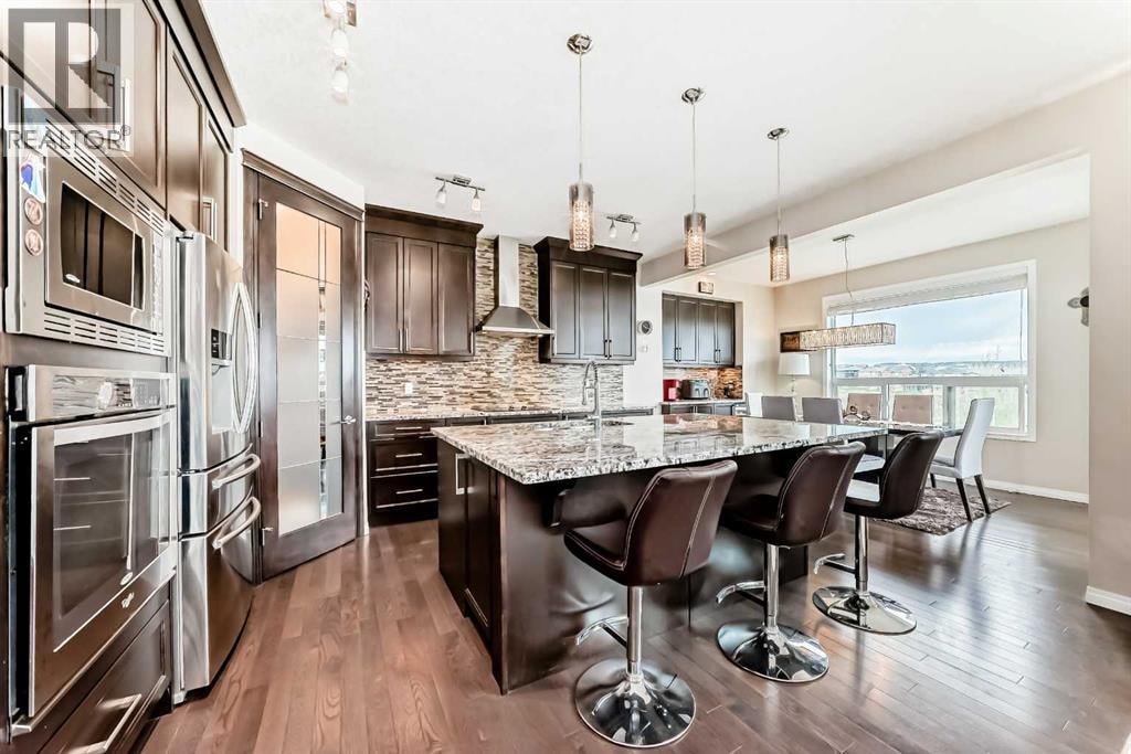 91 Nolanfield Crescent NW — photo 9