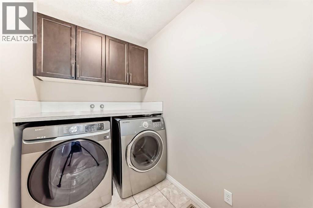 91 Nolanfield Crescent NW — photo 33