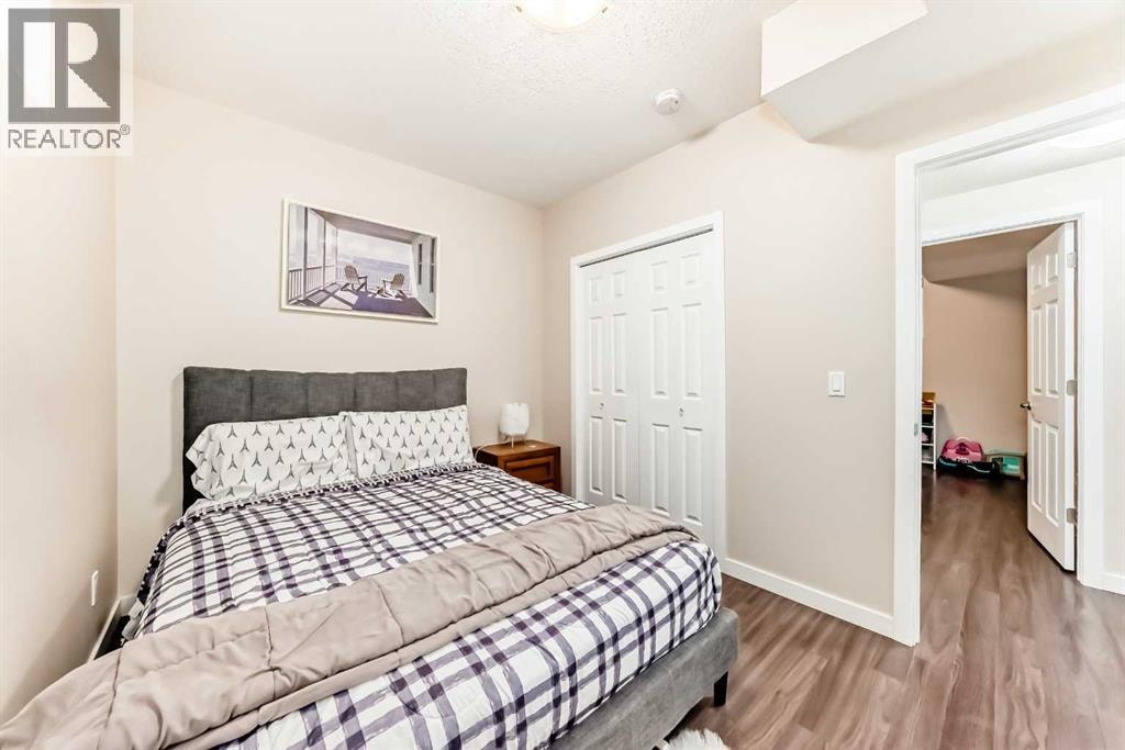 91 Nolanfield Crescent NW — photo 46