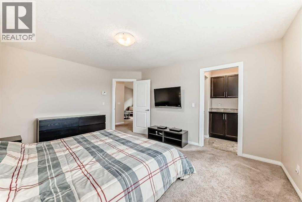 91 Nolanfield Crescent NW — photo 38