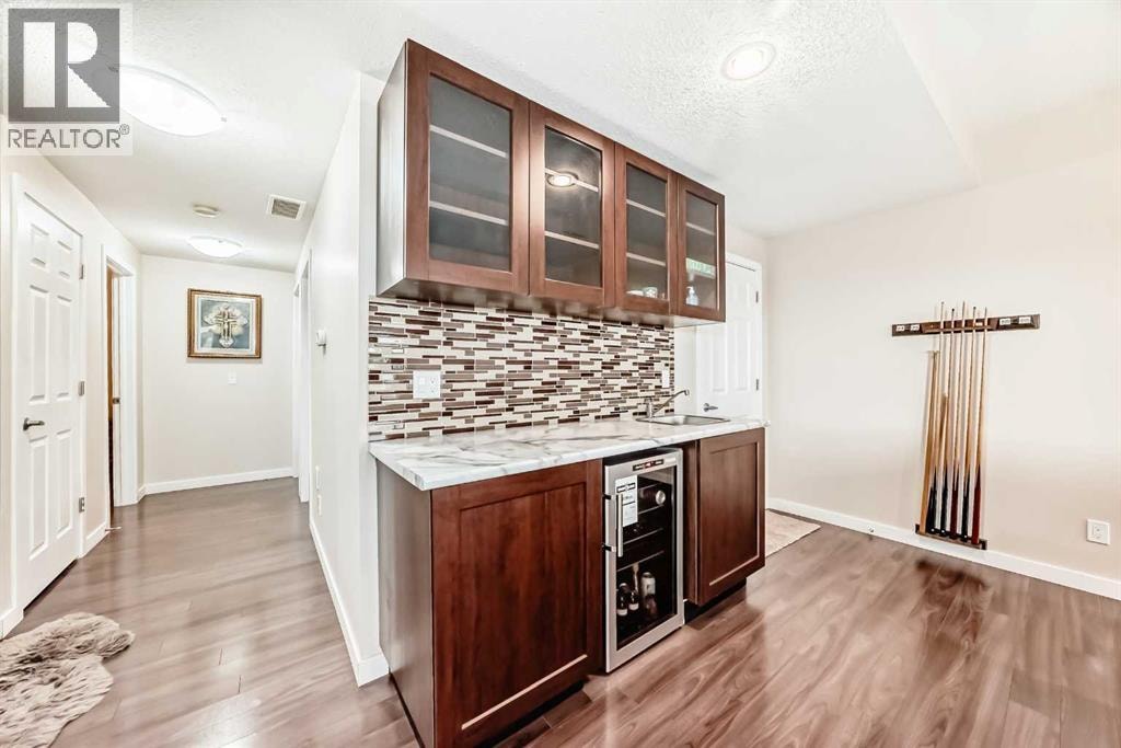 91 Nolanfield Crescent NW — photo 45