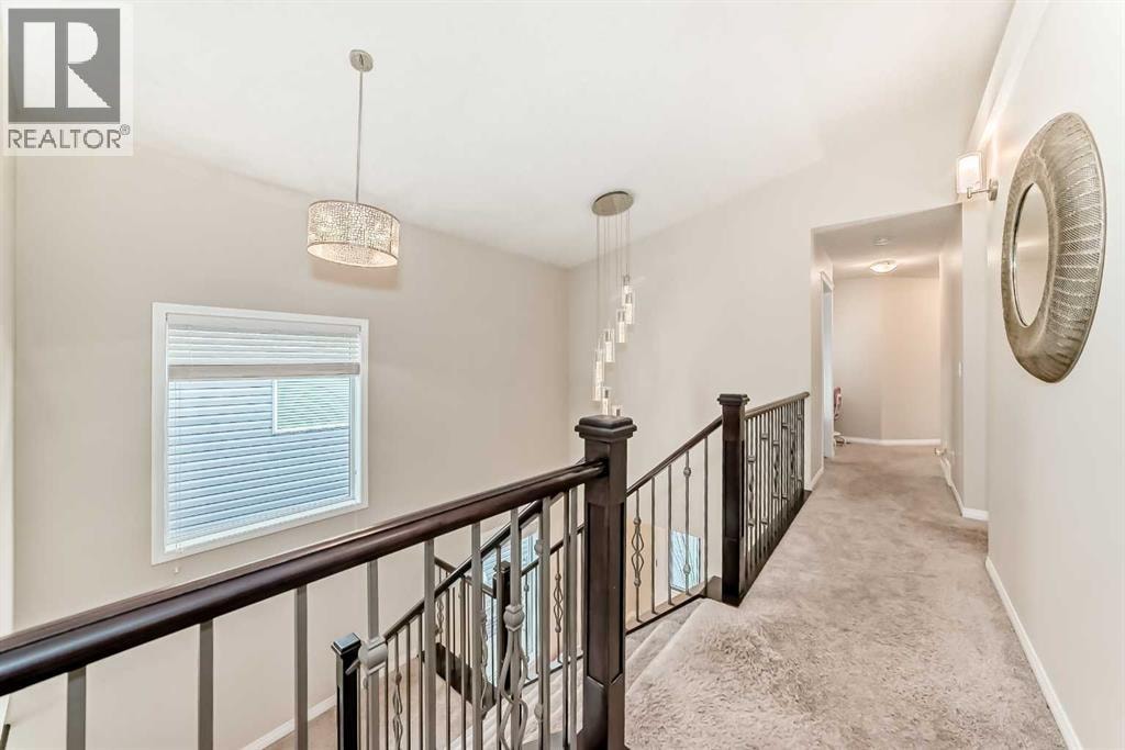 91 Nolanfield Crescent NW — photo 35