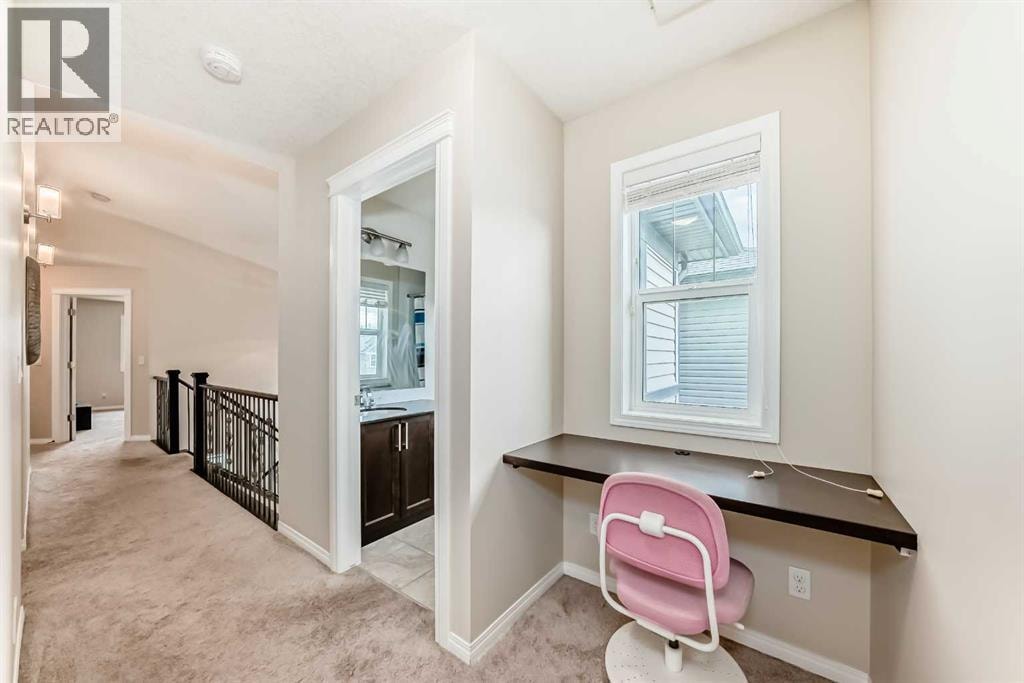 91 Nolanfield Crescent NW — photo 34
