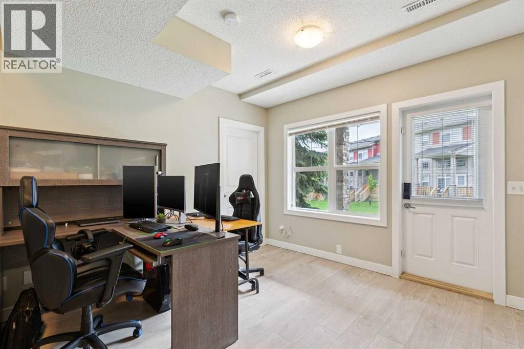 55 Panatella Road NW — photo 6