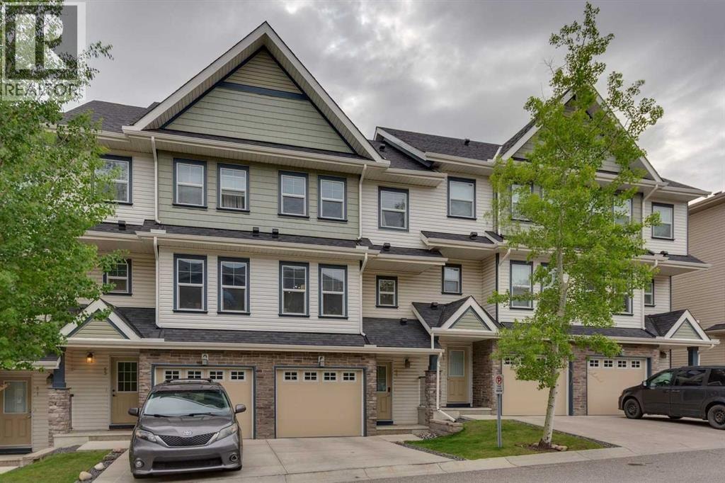 55 Panatella Road NW — photo 1