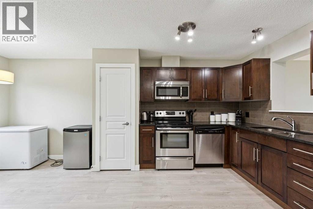 55 Panatella Road NW — photo 12