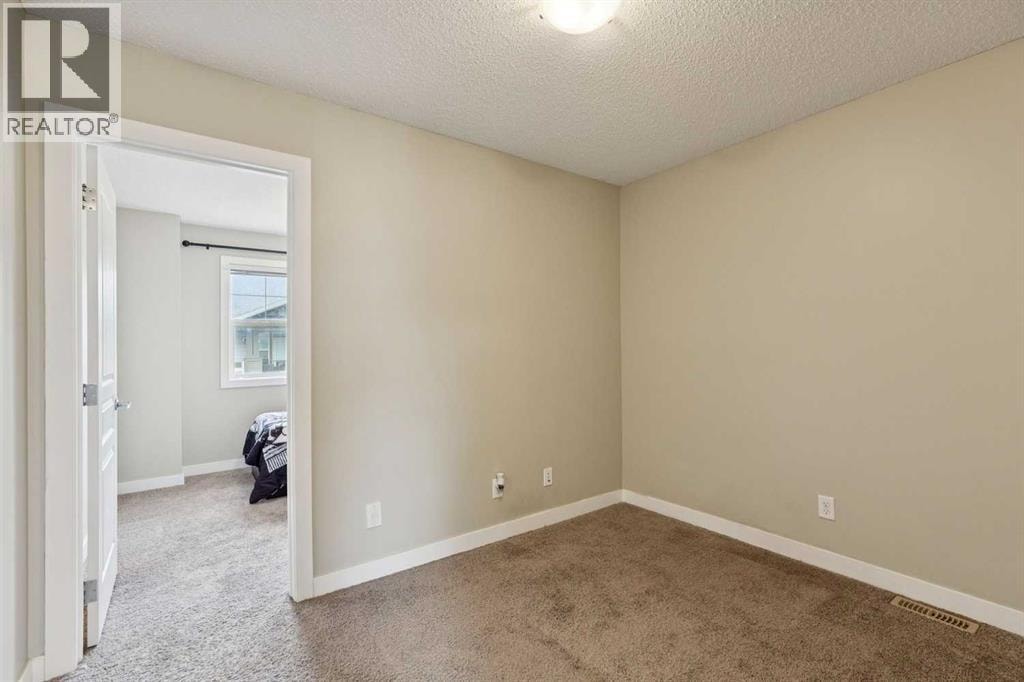 55 Panatella Road NW — photo 17