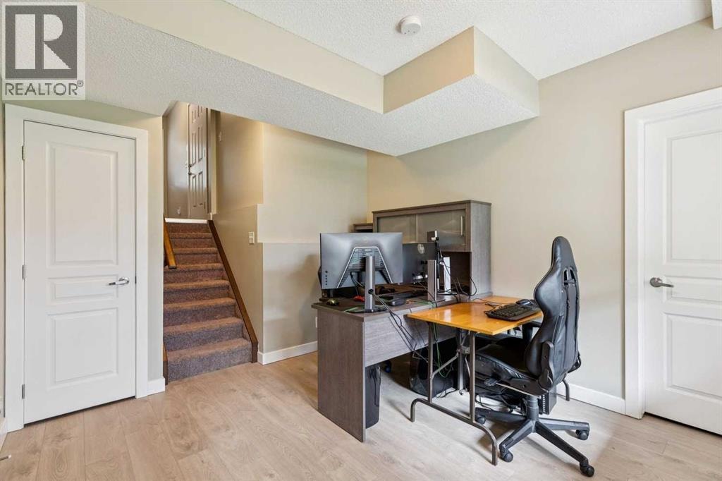 55 Panatella Road NW — photo 5