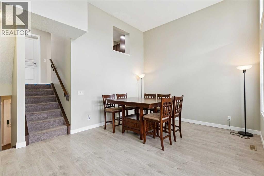 55 Panatella Road NW — photo 8