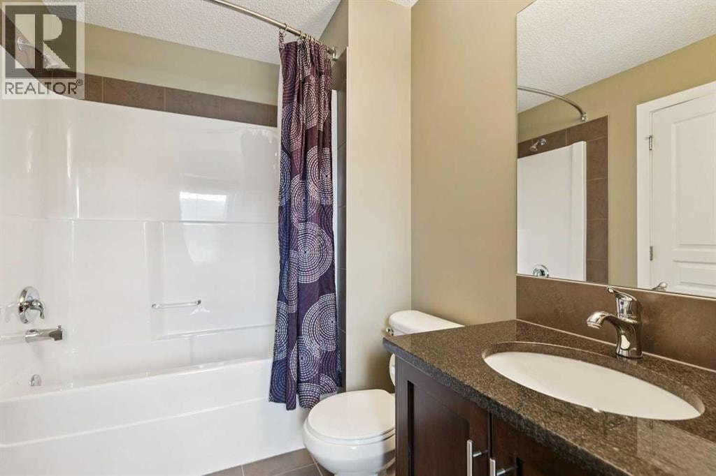 55 Panatella Road NW — photo 20