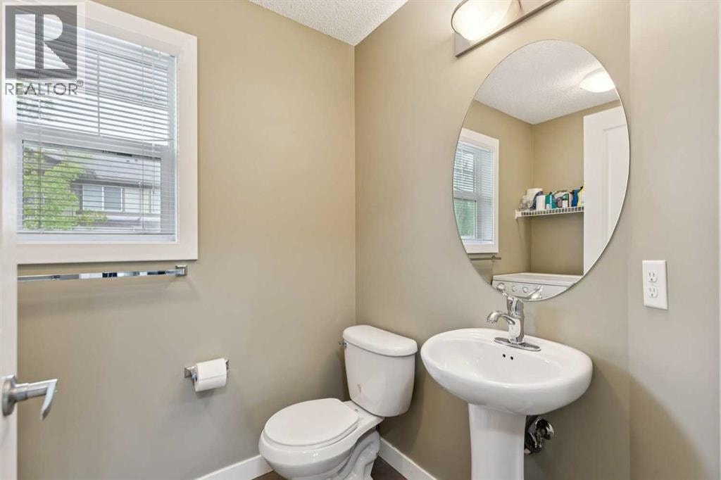55 Panatella Road NW — photo 14