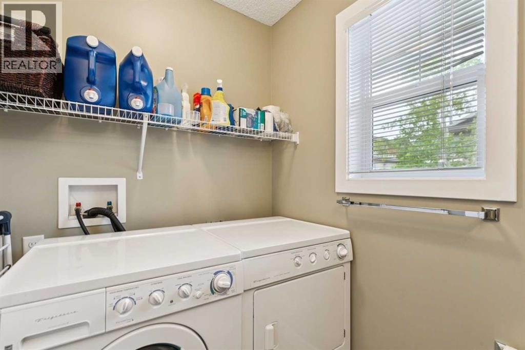 55 Panatella Road NW — photo 15