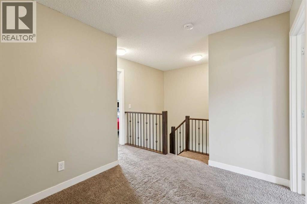 55 Panatella Road NW — photo 16
