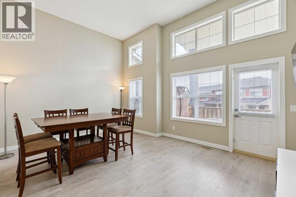 55 Panatella Road NW — photo 9