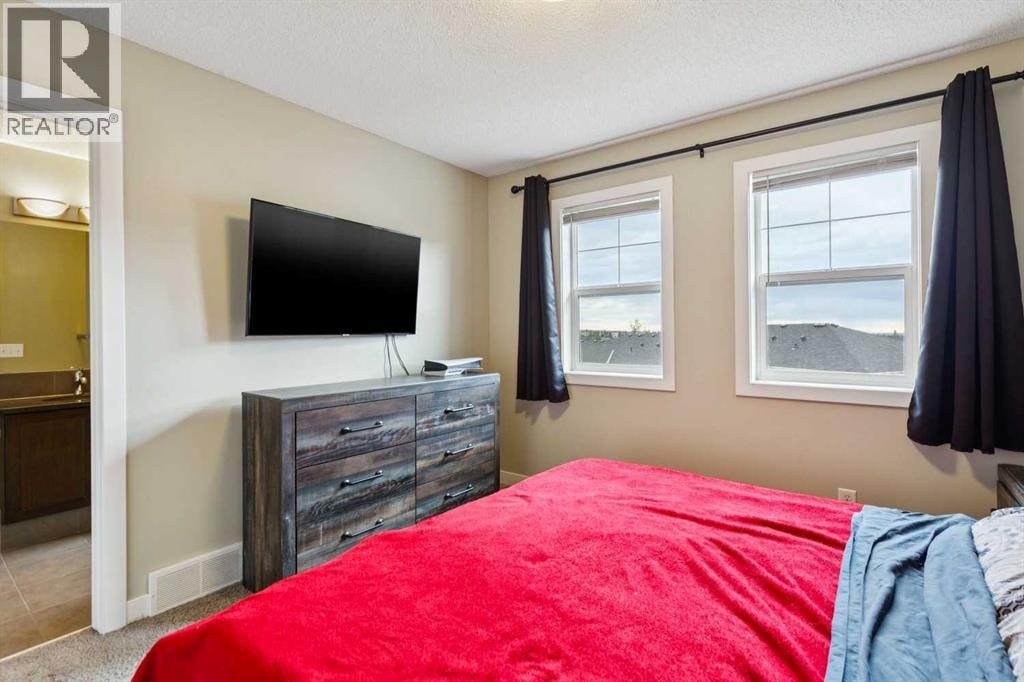 55 Panatella Road NW — photo 22