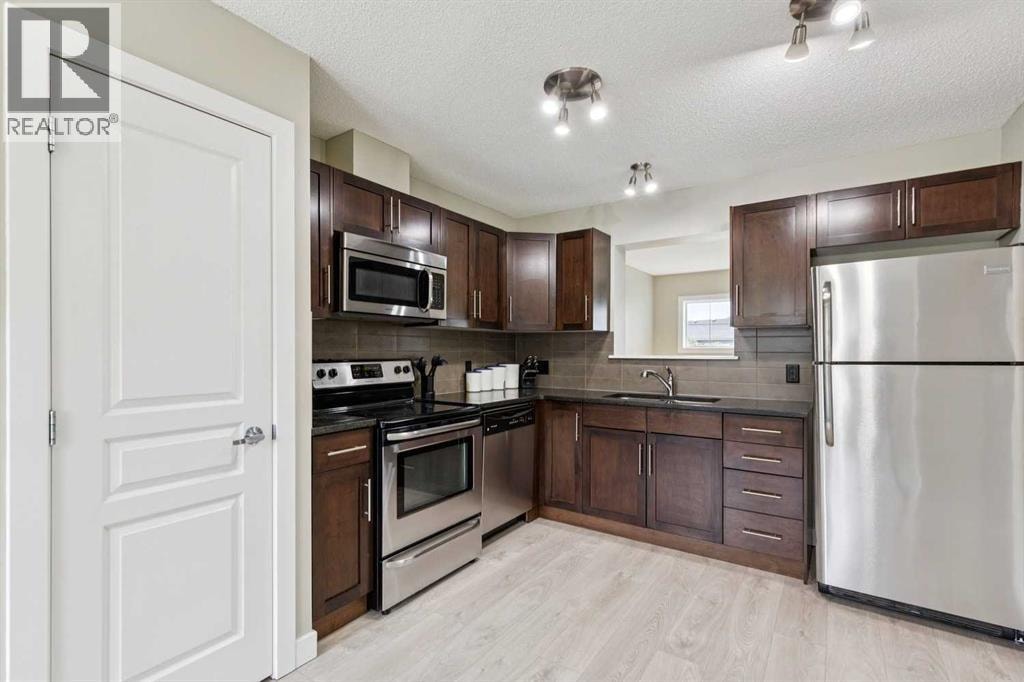 55 Panatella Road NW — photo 11