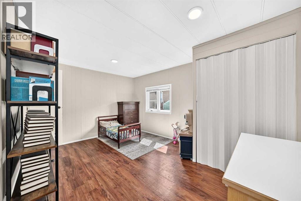 840 Spring Haven Court SE — photo 19
