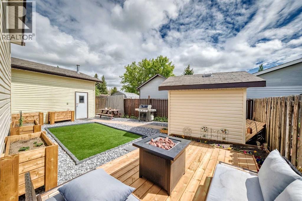840 Spring Haven Court SE — photo 28