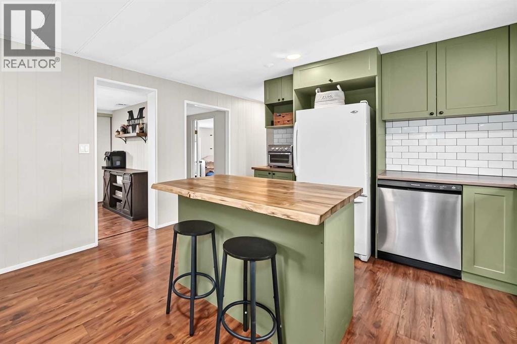 840 Spring Haven Court SE — photo 4