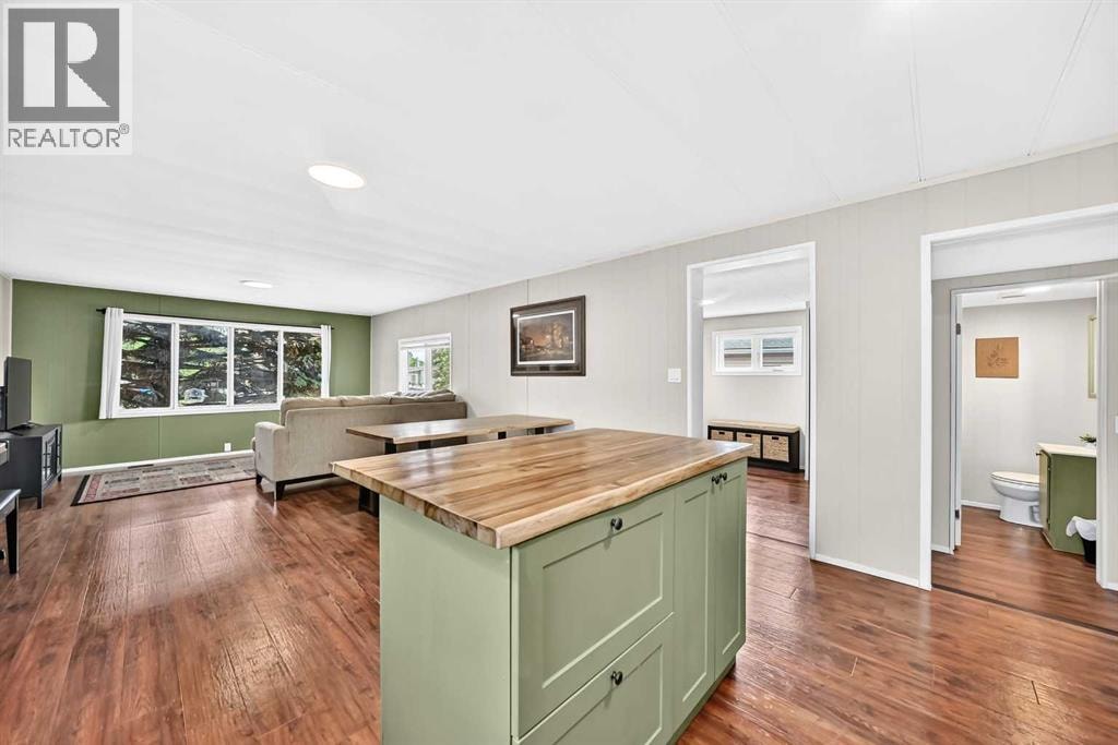 840 Spring Haven Court SE — photo 5