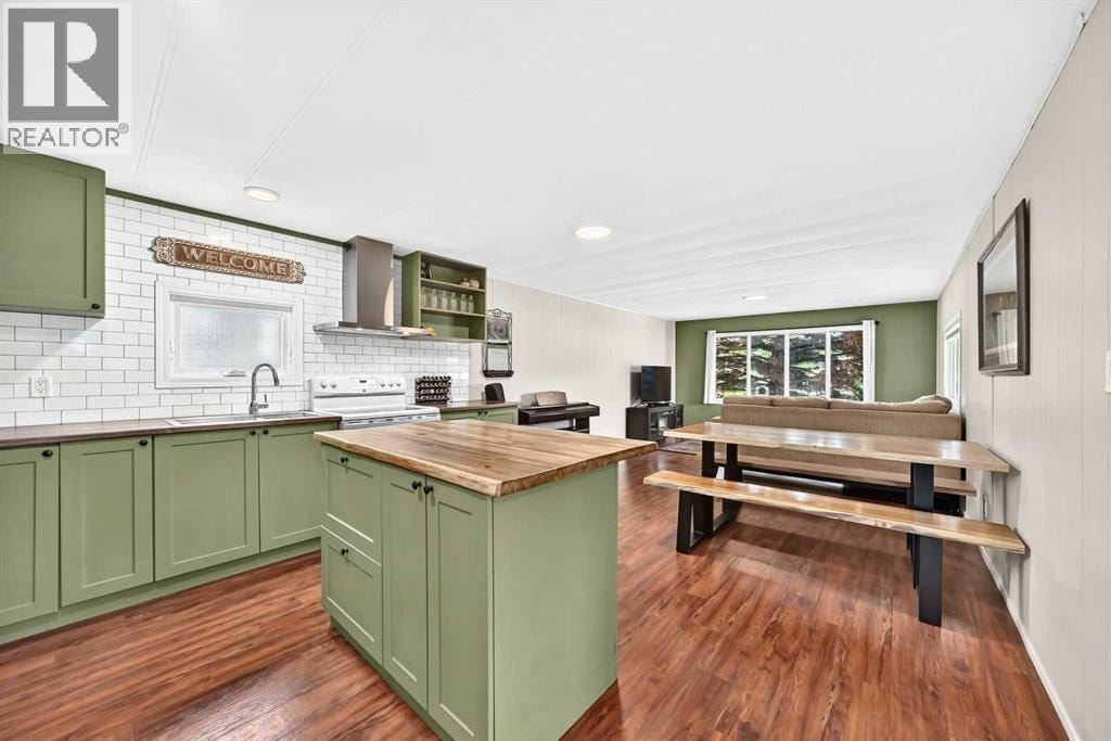 840 Spring Haven Court SE — photo 6