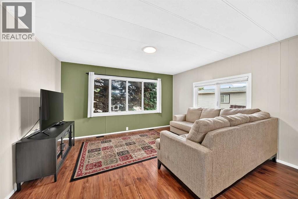 840 Spring Haven Court SE — photo 11