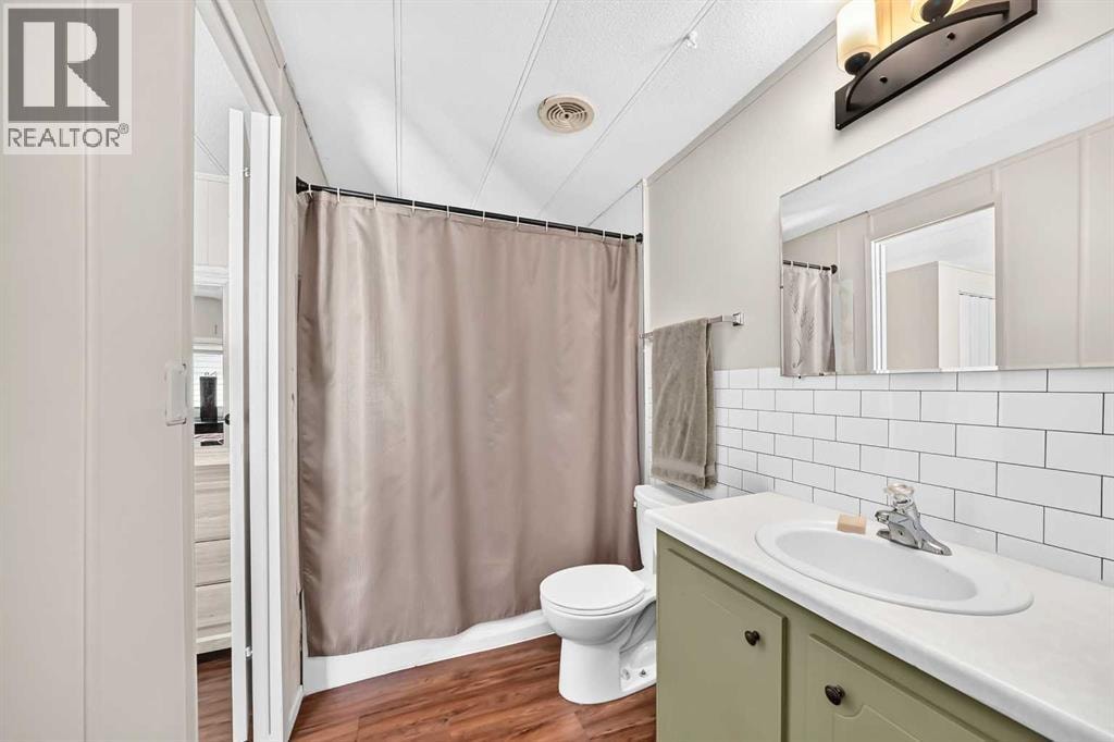 840 Spring Haven Court SE — photo 17