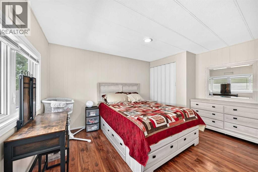 840 Spring Haven Court SE — photo 14
