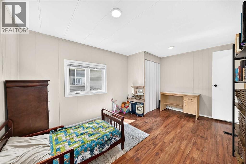 840 Spring Haven Court SE — photo 20