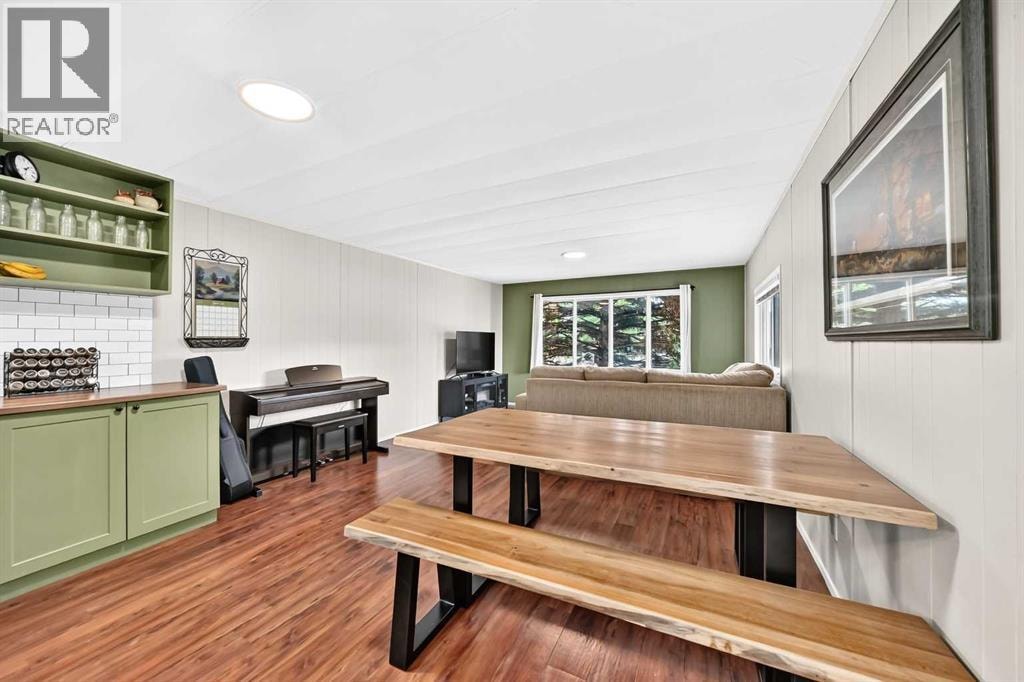 840 Spring Haven Court SE — photo 8
