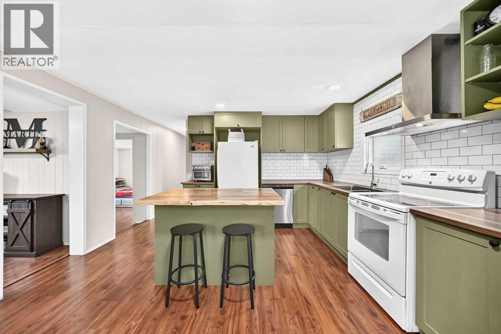 840 Spring Haven Court SE — photo 3