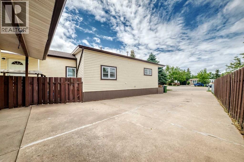 840 Spring Haven Court SE — photo 29