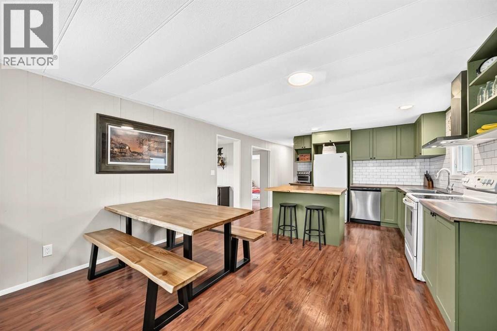 840 Spring Haven Court SE — photo 10