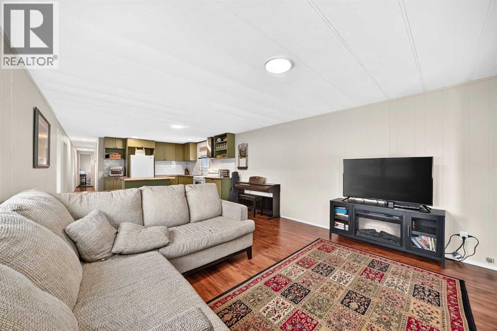 840 Spring Haven Court SE — photo 13