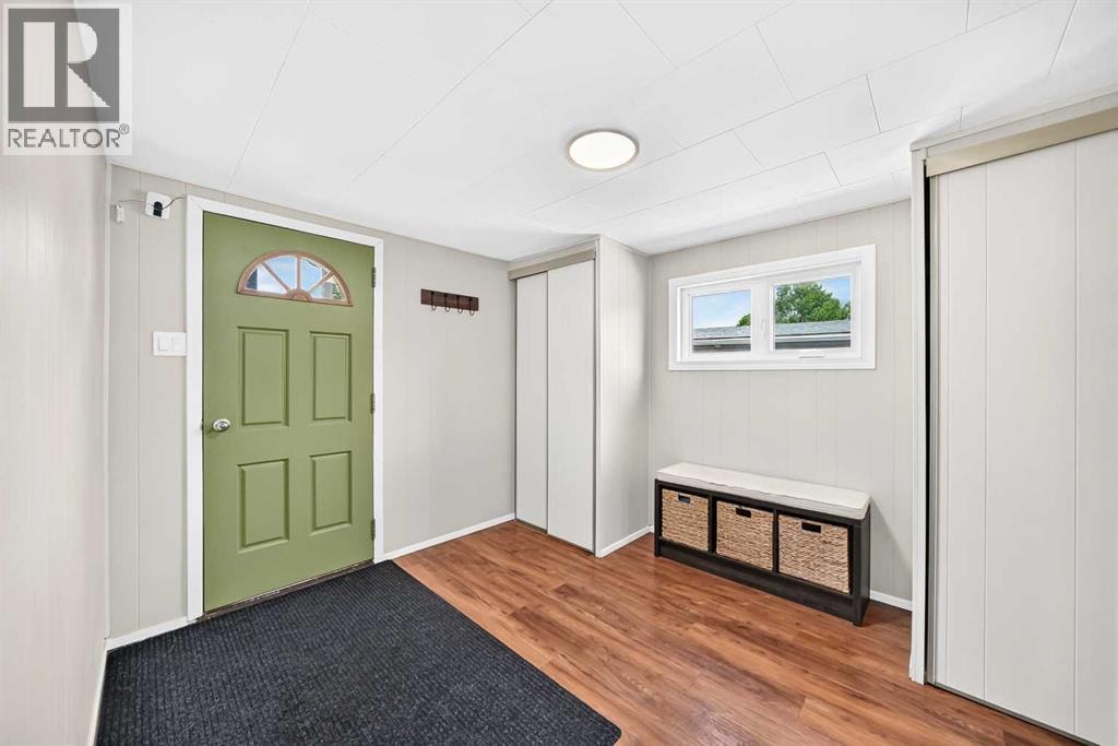 840 Spring Haven Court SE — photo 22