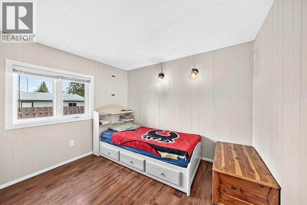 840 Spring Haven Court SE — photo 18