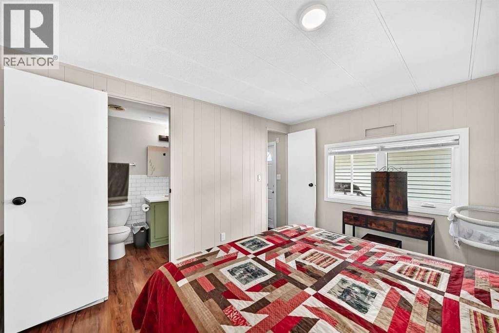 840 Spring Haven Court SE — photo 16